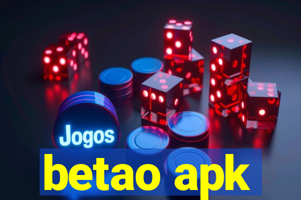 betao apk